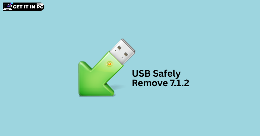 USB Safely Remove 7.1.2 free