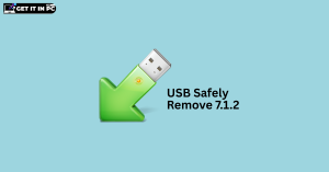 USB Safely Remove 7.1.2 free