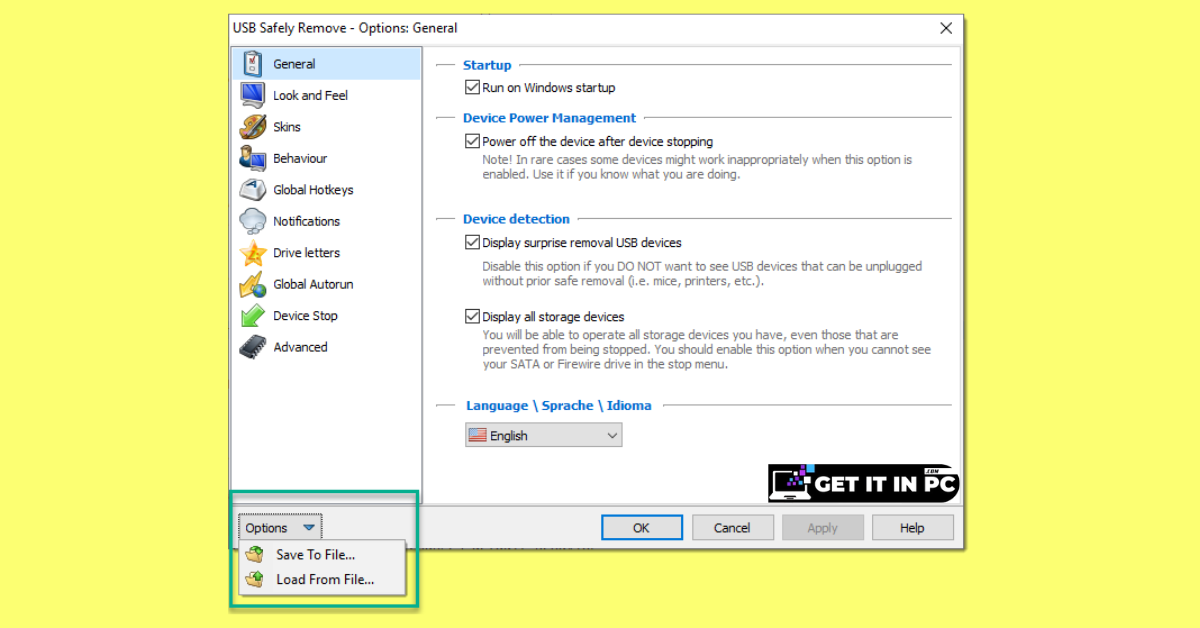 Zentimo xStorage 3.0.5.1299 free